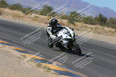 media/Nov-25-2023-TrackXperience (Sat) [[85467fd52f]]/Level 1/Session 4 (Turn 7 Inside)/